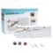 Haitral™ Craft Miniature Solo Cordless Lite Sewing Machine